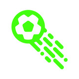 Fantasy Football Fix for FPL2.2.6.0_rowtechapk.com