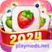 Fruit Burst 2024<span>(No Ads)</span>1.0.1_rowtechapk.com