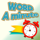 Word A Minute1.9_rowtechapk.com