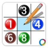Sudoku1.9_rowtechapk.com
