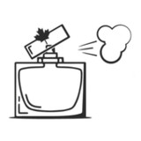 Fragrance Canada1.4_rowtechapk.com