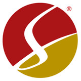 Surge Connect2.0_rowtechapk.com