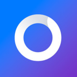 Octopus Planner & Goal Tracker4.44.112_rowtechapk.com