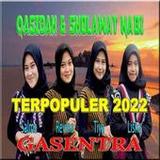 Qasidah Sholawat Nabi Mp32.0_rowtechapk.com