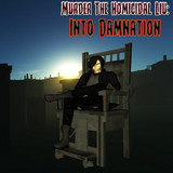 Murder The Homicidal Liu2_rowtechapk.com