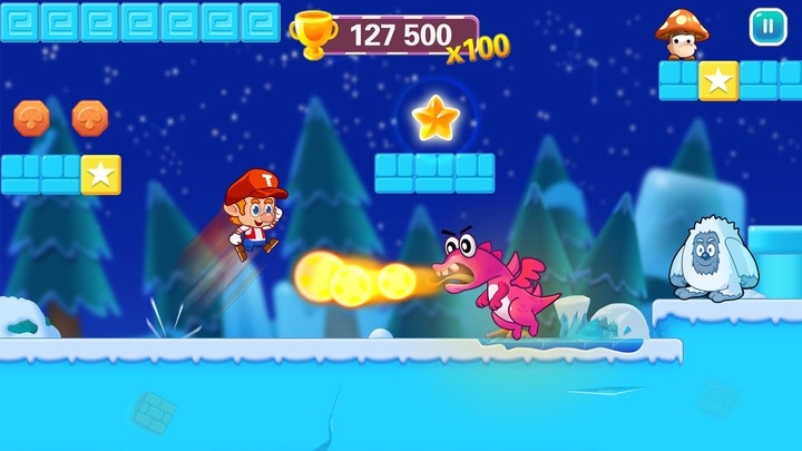 Cthulhu Virtual Pet 2(MOD) screenshot image 13_Popularmodapk.com