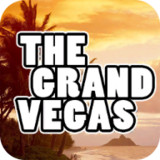 The Grand Racing: Vegas City(mod)1.14_rowtechapk.com