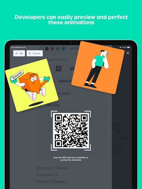 Wings of Pythagorum<span>(Mod APK)</span> screenshot image 7_Popularmodapk.com