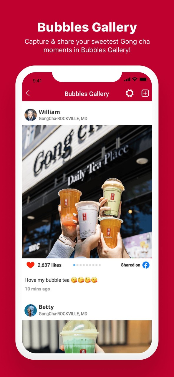 VIP Spades: Spades Multiplayer screenshot image 29_Popularmodapk.com