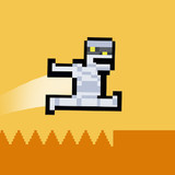 Lose Again - TROLL PLATFORMER<span>(No ads Get rewards)</span>1.0.0_rowtechapk.com