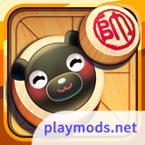 iTaiwan Darkchess<span>(No Ads)</span>2.23_rowtechapk.com