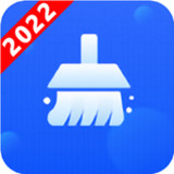 Junk Clean4.0.0_rowtechapk.com