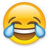 نكت للمتزوجين : نكت عربية7_rowtechapk.com