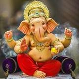Ganpati Bappa1.11_rowtechapk.com