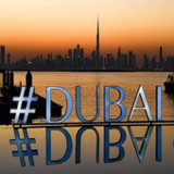 Dubai photos4_rowtechapk.com
