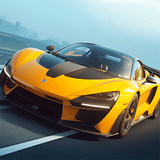 Driving Simulator: Soul Rider<span>(Unlock all vehicles)</span>1.4_rowtechapk.com