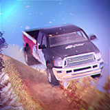 Diesel Mountain Racing Pro<span>(Mod APK)</span>1.05_rowtechapk.com