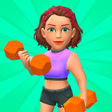 Fitness Inc.<span>(Unlimited Resources)</span>1.8.1_rowtechapk.com