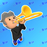 Trombone!0.11.3_rowtechapk.com