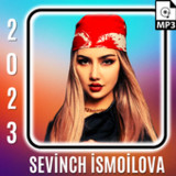 Sevinch ismoilova mp3 20221.0_rowtechapk.com