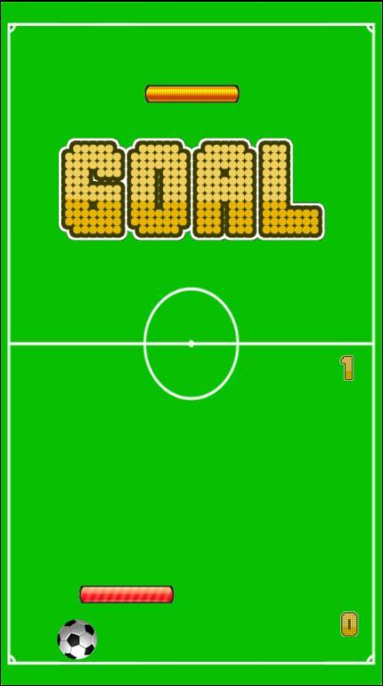 Futpong screenshot image 4_Popularmodapk.com