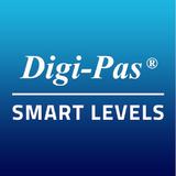 Digipas Smart Levels2.44.2_rowtechapk.com