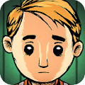 My Child Lebensborn<span>(unlock full version)</span>2.0.111_rowtechapk.com