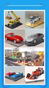 كتاب فيزياء السعادة screenshot image 5_Popularmodapk.com