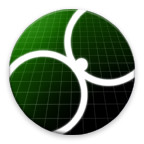 oO<span>(Unlock full content)</span>1.02_rowtechapk.com