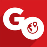 GlobusGO1.0.25_rowtechapk.com