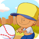 Backyard Baseball '97<span>(Free download)</span>1.0.2_rowtechapk.com