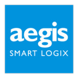 Aegis Smart Logix3.1.1_rowtechapk.com