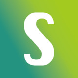 SpoLive: Live Sports&Cheering1.12.4_rowtechapk.com