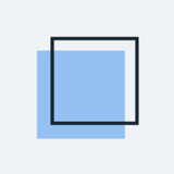 Grid - Minimal tile launcher0.0.31_rowtechapk.com