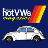 Dune Buggies and Hot VW's2.2.0_rowtechapk.com