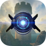 The Eyes of Ara<span>(Free Download)</span>1.5.4.115_rowtechapk.com