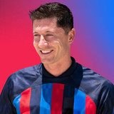 Lewandowski wallpaper-Poland1.7_rowtechapk.com
