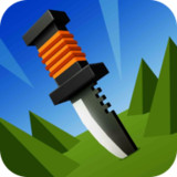 Knife Club Premium(Mod)0.2.0_rowtechapk.com