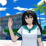 Mexican School Simulator<span>(No Ads)</span>0.7.17_rowtechapk.com