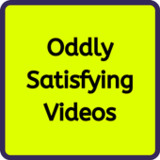 Oddly Satisfying Videos: ASMR1.02_rowtechapk.com