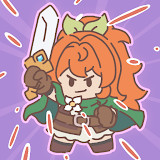 Tiny Divines<span>(Mod Menu)</span>1.0.0120_rowtechapk.com