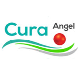 Cura Angel2.3.4.a_rowtechapk.com