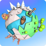 创世文明(No Ads)2.6.12b_rowtechapk.com