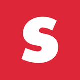 SUPERINTERESSANTE9.0.5_rowtechapk.com