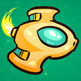 Minishoot' Adventures<span>(Unlock full content)</span>1.1_rowtechapk.com