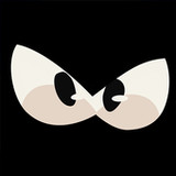 King of Thieves: Rob in PvP2.68.1_rowtechapk.com