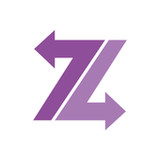 ZatMobile1.18.1_rowtechapk.com