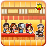 Kairo Ramen Shop<span>(Free download)</span>3.00.ks2_rowtechapk.com