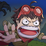 艾人的远征<span>(Ad-free and rewarded)</span>1.4_rowtechapk.com