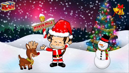 İşler Mobil Kütüphane screenshot image 5_Popularmodapk.com